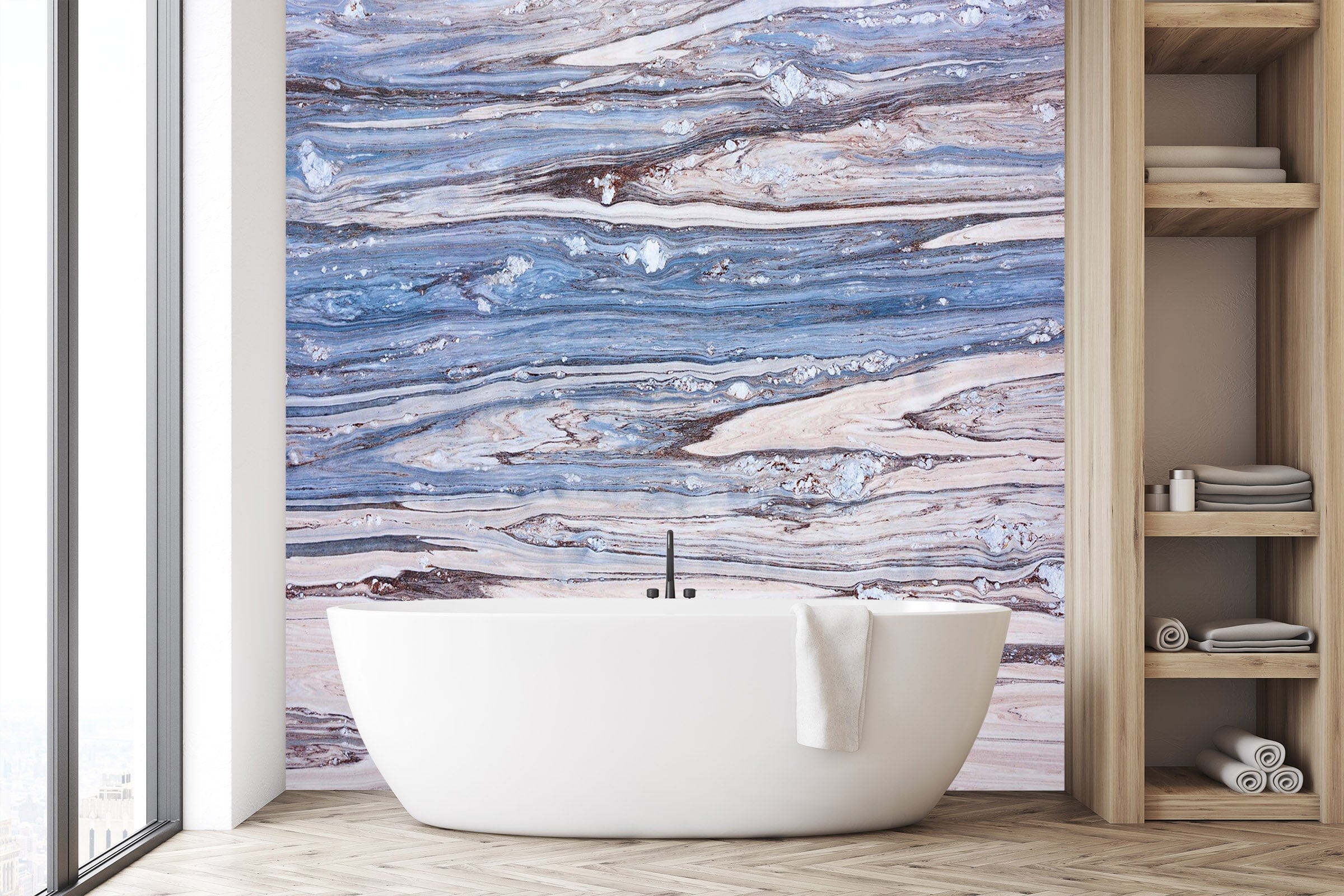 3D Beach Water 1630 Wall Murals Wallpaper AJ Wallpaper 2 