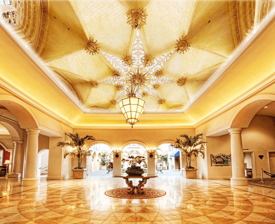 Platinum Flower 097 Wallpaper AJ Wallpaper 