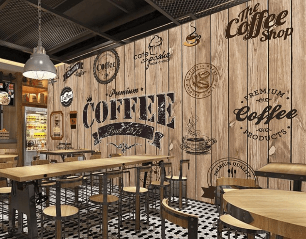 3D Coffee Painting 58 Wallpaper AJ Wallpaper 2 