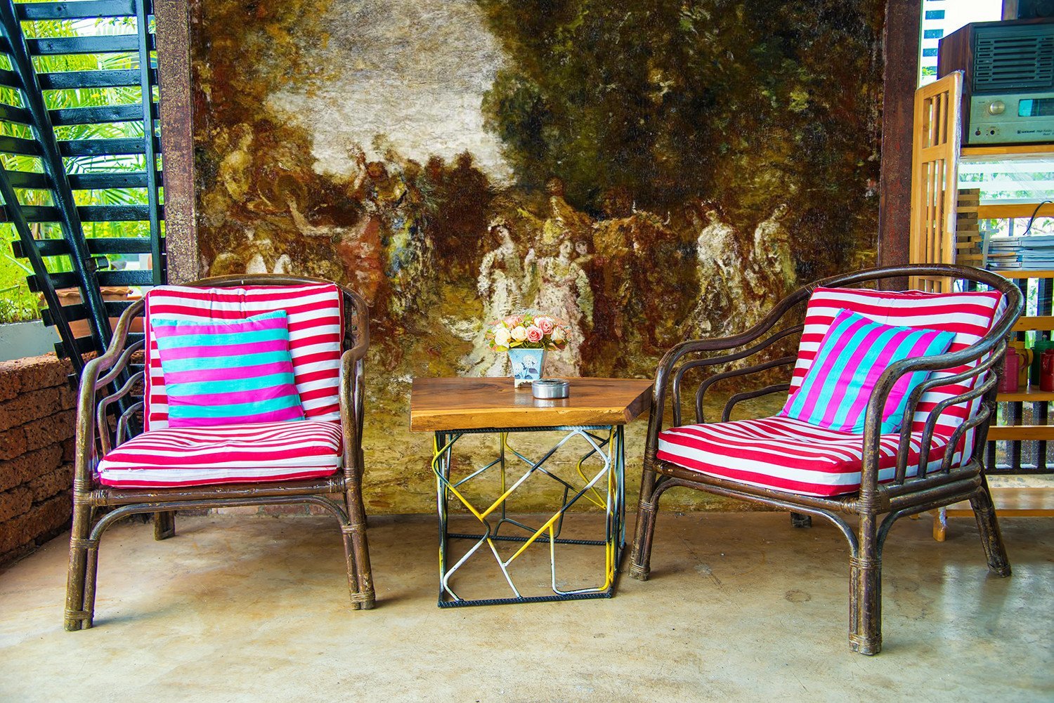 Hard-working Farmers 872 Wallpaper AJ Wallpaper 1 