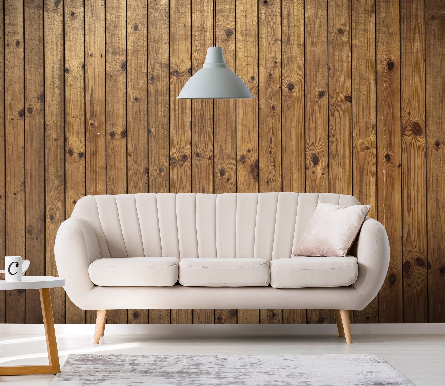 3D Fine Board 686 Wallpaper AJ Wallpaper 