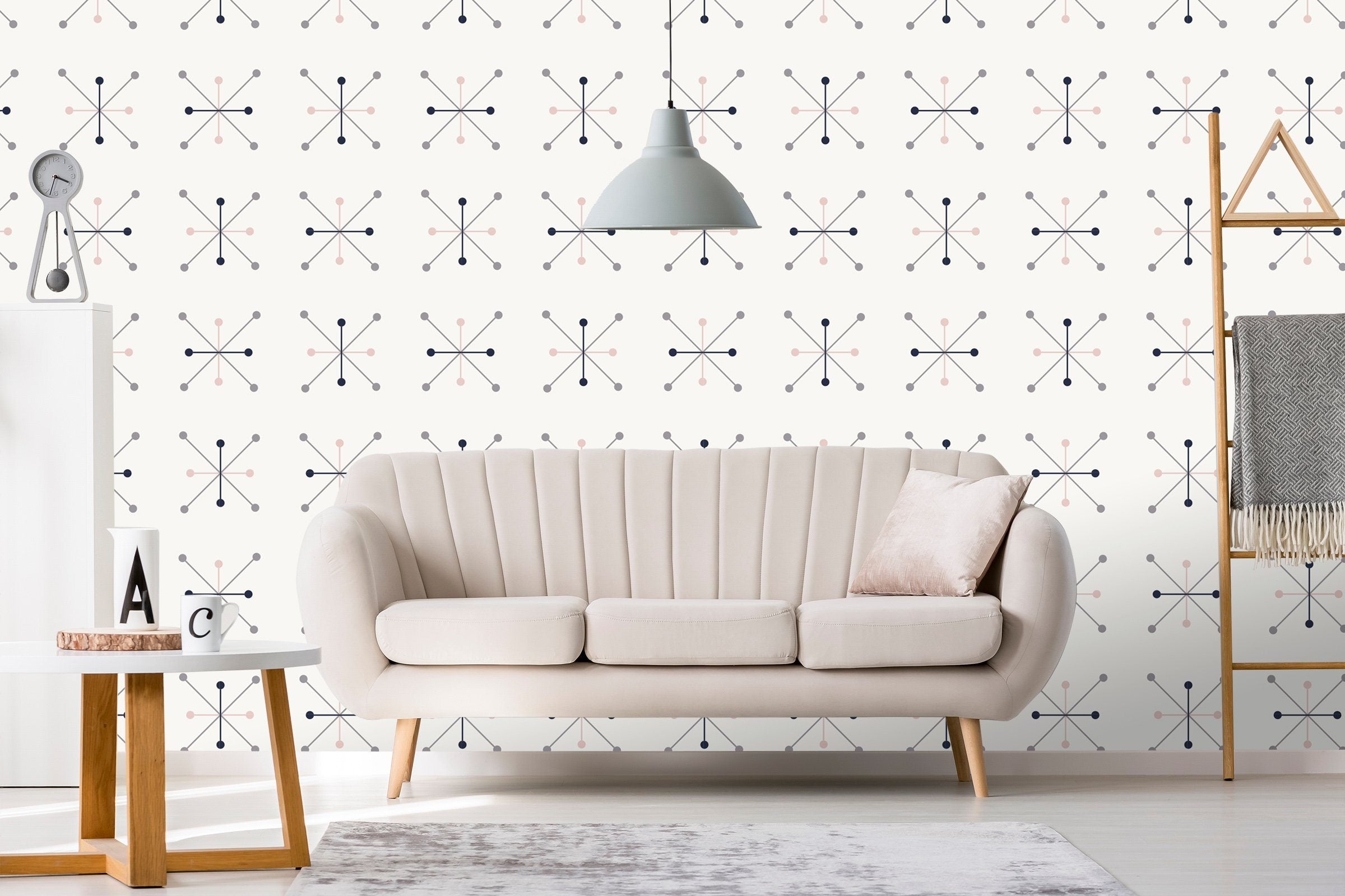 3D Cross Line 567 Wallpaper AJ Wallpaper 