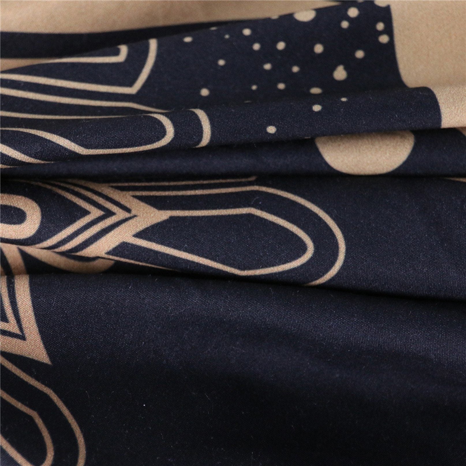 3D Moon Pendantn 201 Bed Pillowcases Quilt Wallpaper AJ Wallpaper 