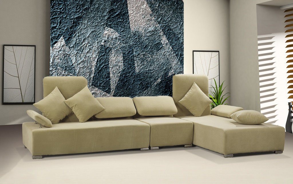 3D Uneven White 157 Wallpaper AJ Wallpaper 