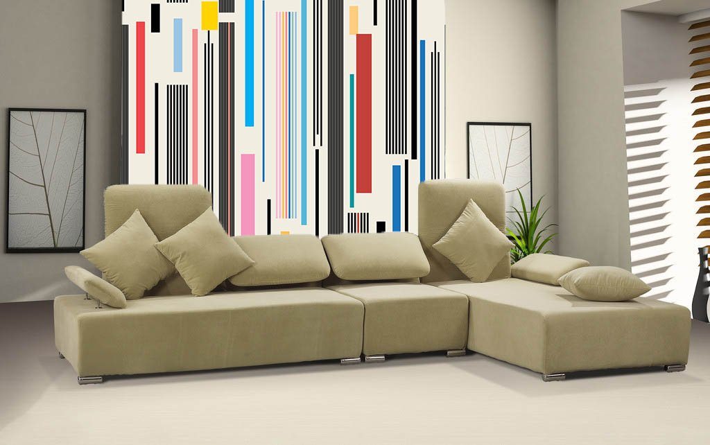 3D Color Thick Line 134 Wallpaper AJ Wallpaper 