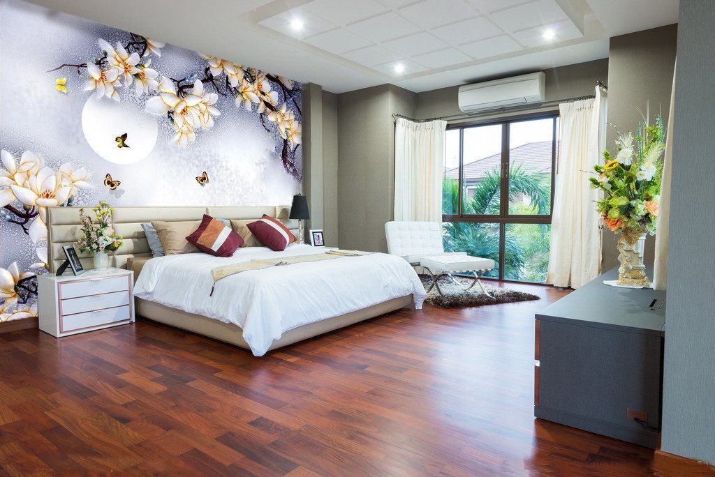 Pure Flower On Branch 88 Wallpaper AJ Wallpaper 1 