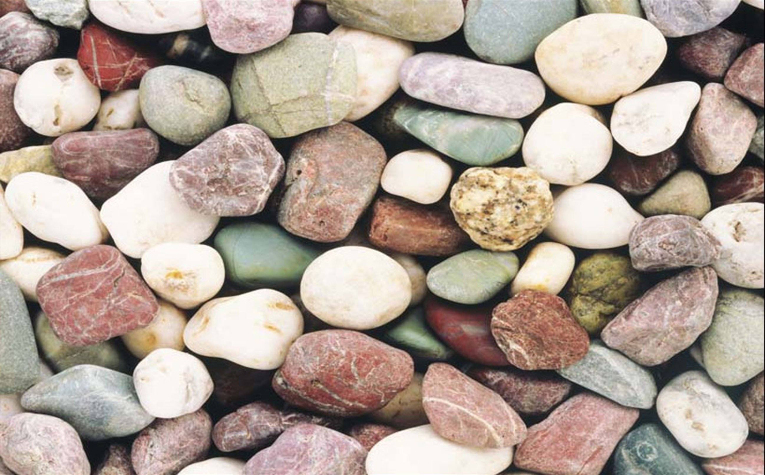 3D Ordinary Stones 035 Kitchen Mat Floor Mural Wallpaper AJ Wallpaper 