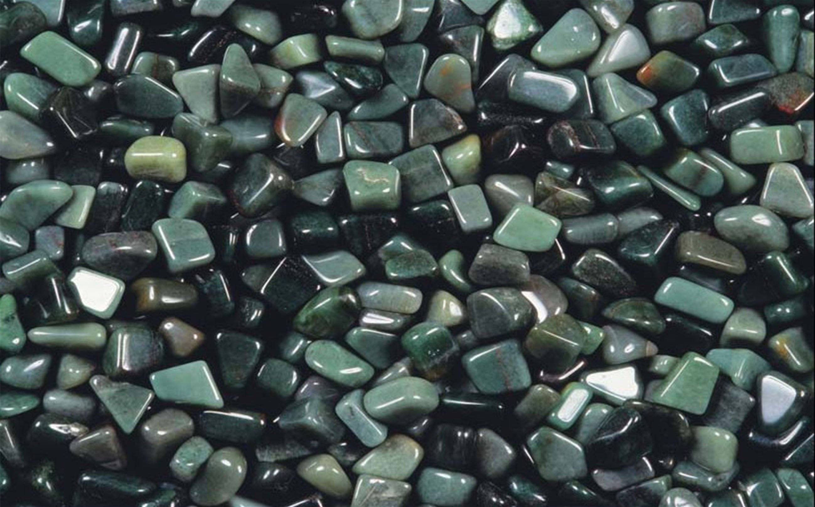 3D Stones 033 Kitchen Mat Floor Mural Wallpaper AJ Wallpaper 