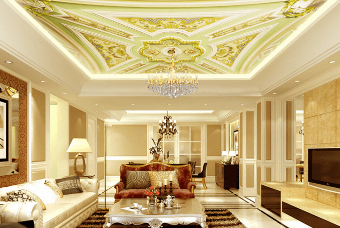 Little Angel 128 Wallpaper AJ Wallpaper 