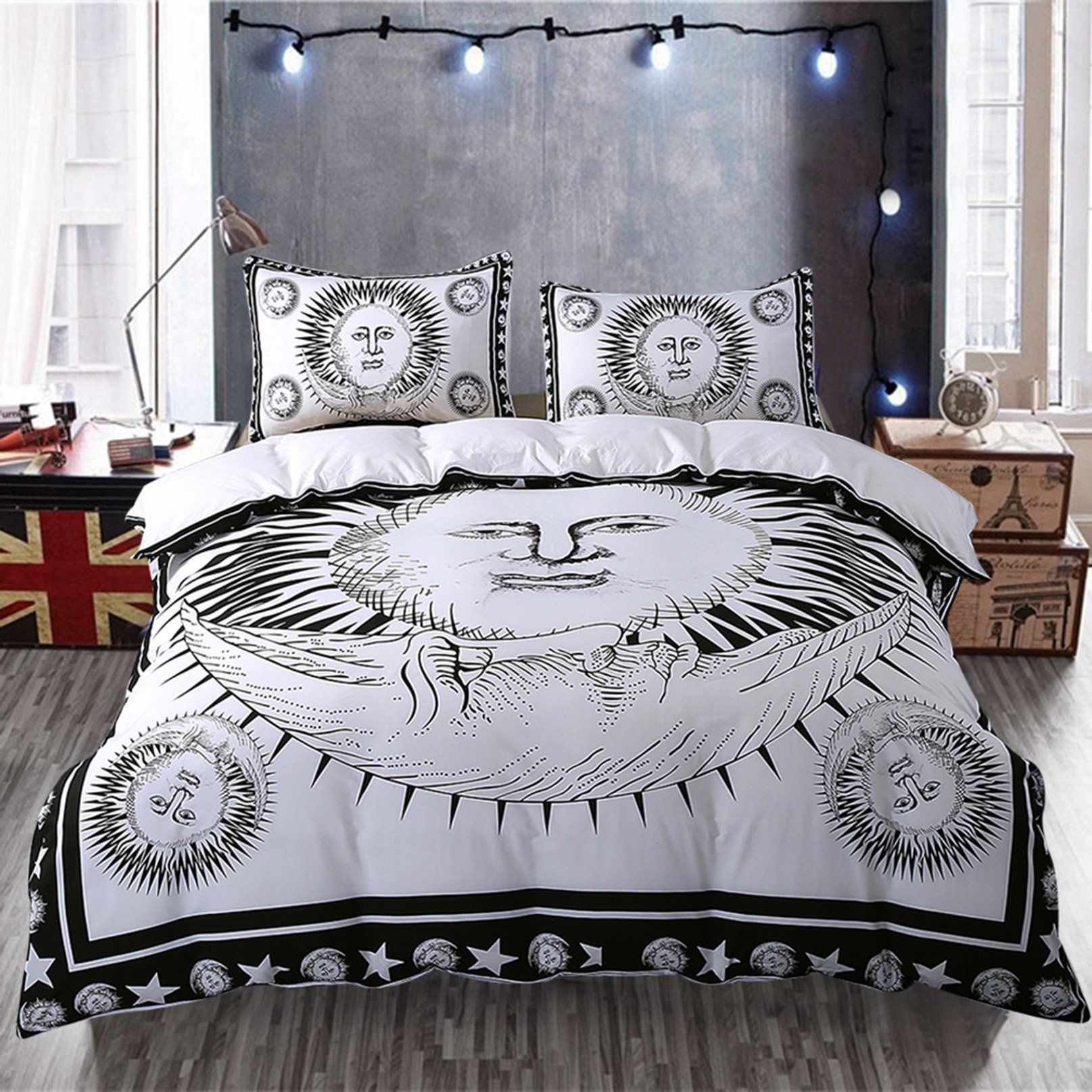 3D Sun God 186 Bed Pillowcases Quilt Wallpaper AJ Wallpaper 