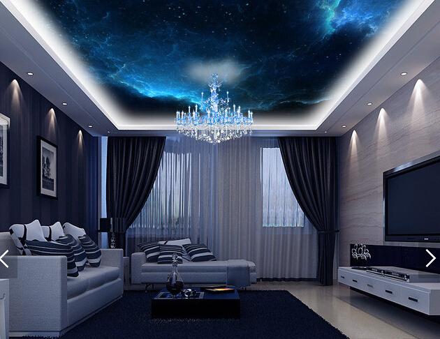 Bright Star Nebula 033 Wallpaper AJ Wallpaper 