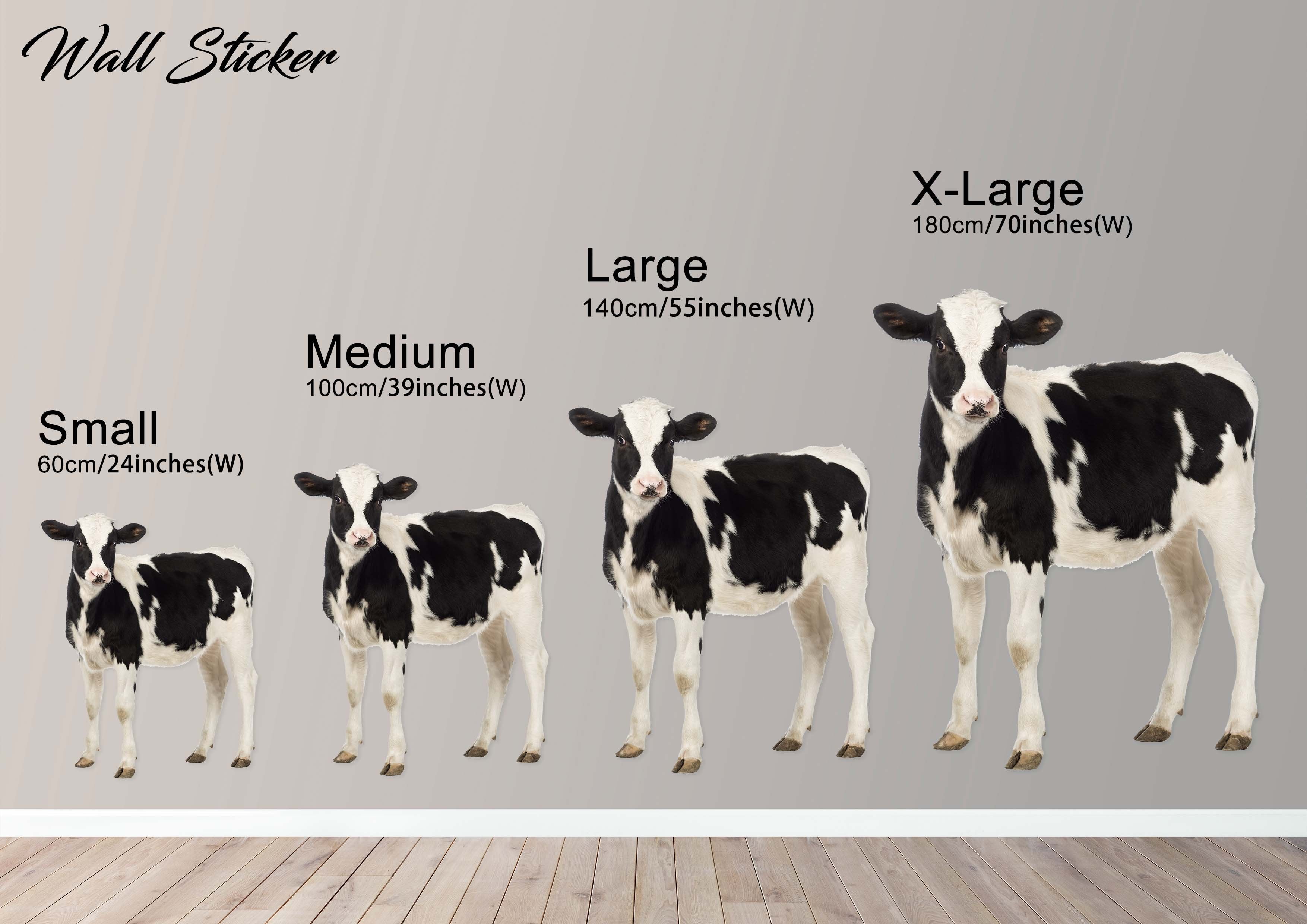 3D Elephant And Horse 059 Animals Wall Stickers Wallpaper AJ Wallpaper 