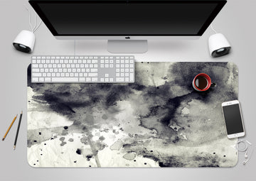 3D Ink 17167 Desk Mat