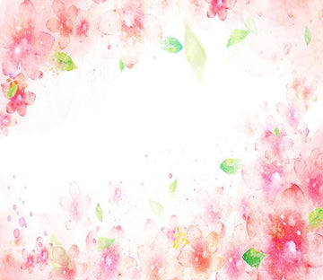 3D Cherry Petal 76 Wallpaper AJ Wallpaper 2 