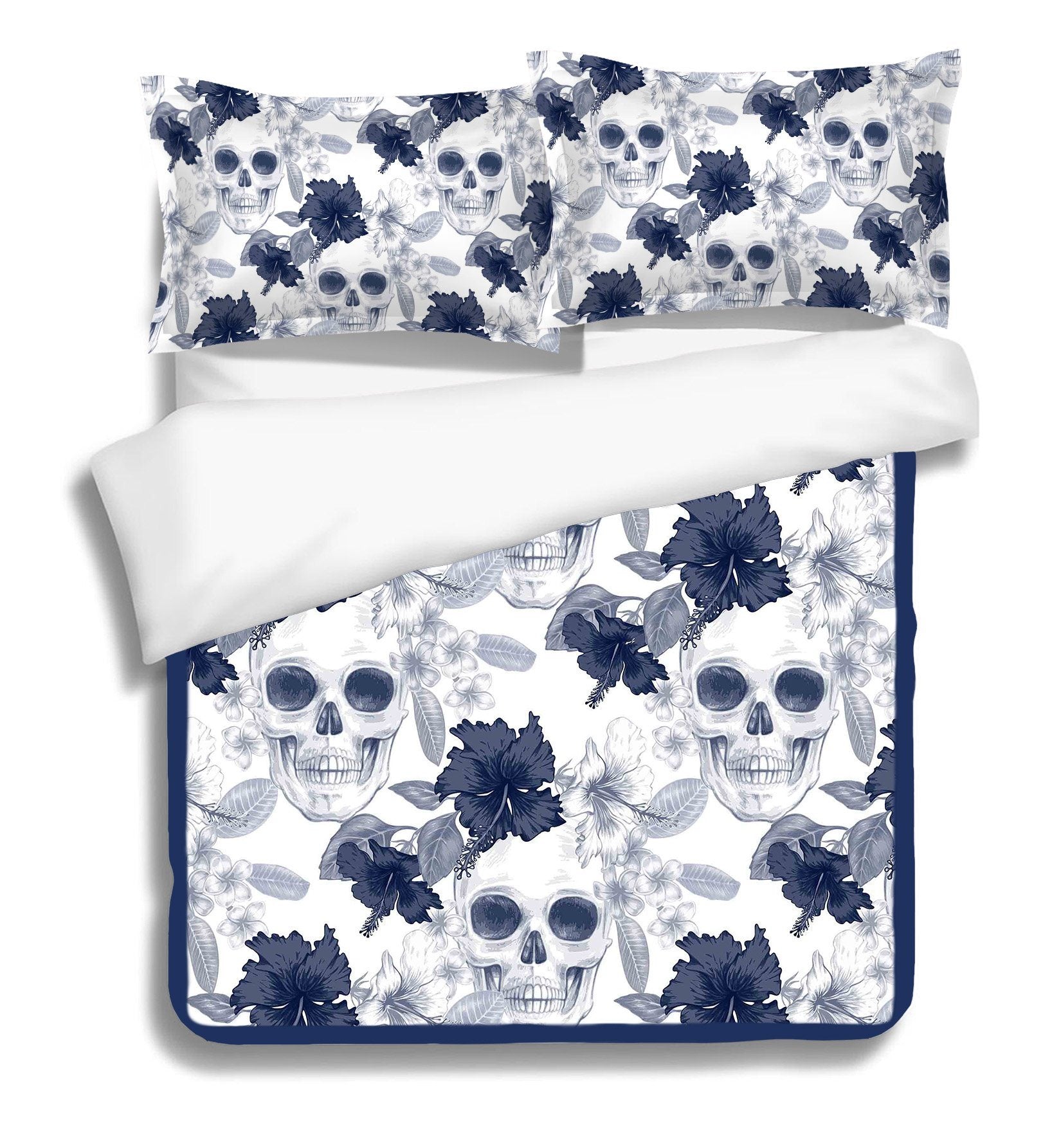 3D Flower Blossoms 150 Bed Pillowcases Quilt Wallpaper AJ Wallpaper 