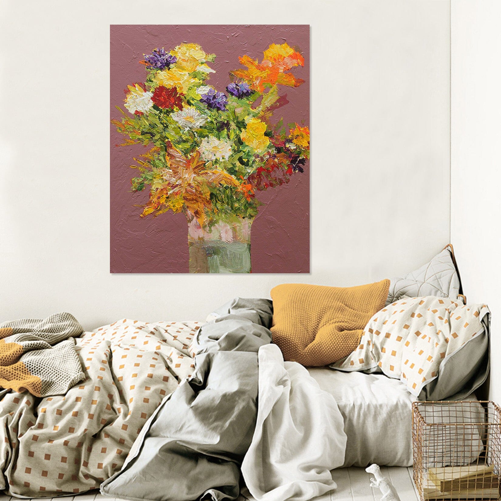 3D Giving Love 275 Allan P. Friedlander Wall Sticker r Wallpaper AJ Wallpaper 2 