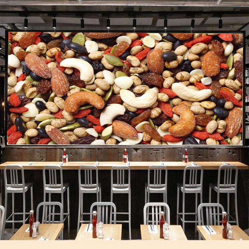 3D Stone Pattern 067 Wallpaper AJ Wallpaper 