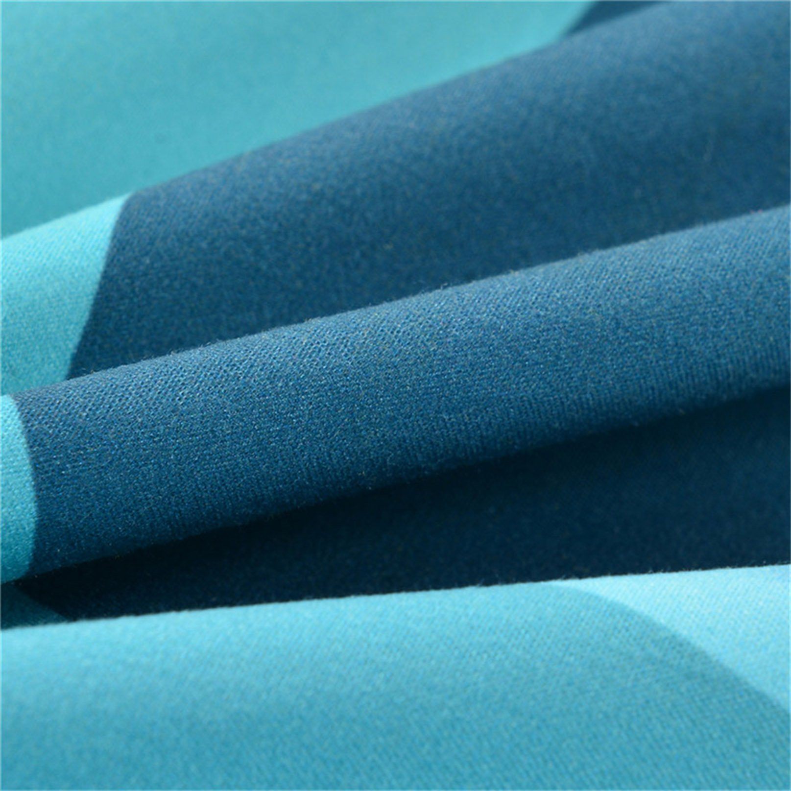 3D Submarine Small Column 139 Bed Pillowcases Quilt Wallpaper AJ Wallpaper 