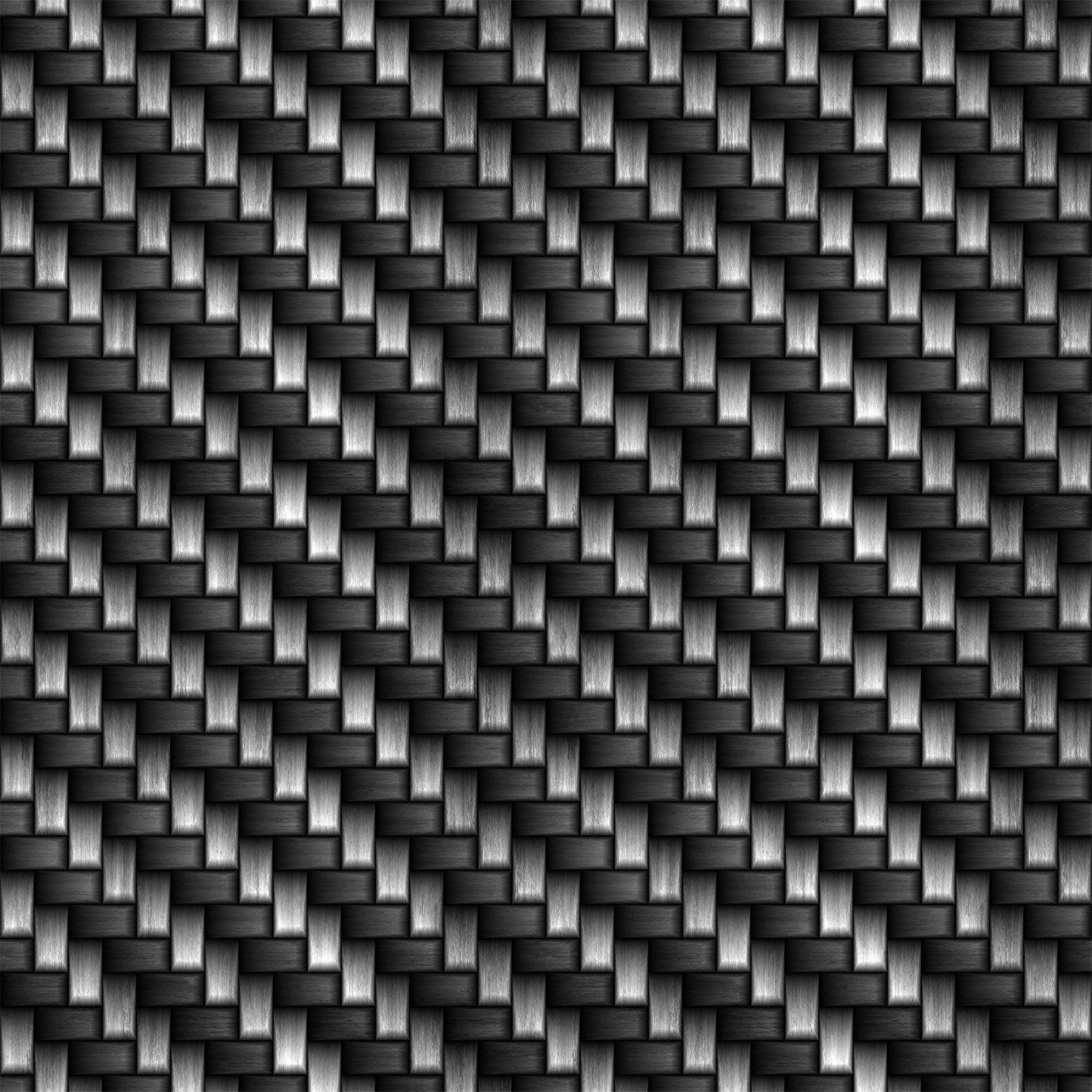 3D Weave Pattern Kitchen Mat Floor Mural Wallpaper AJ Wallpaper 