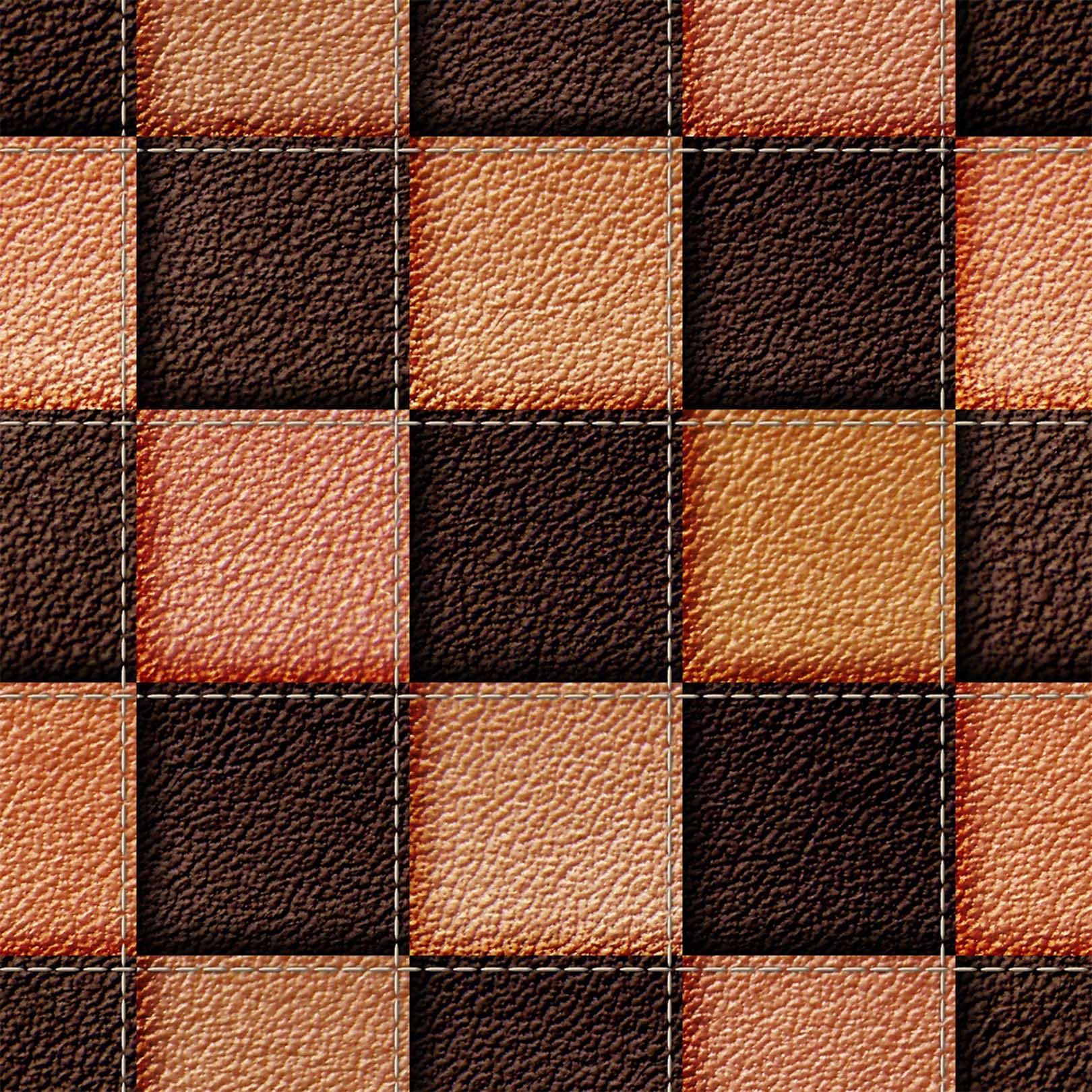 3D Leather Pattern 13 Kitchen Mat Floor Mural Wallpaper AJ Wallpaper 