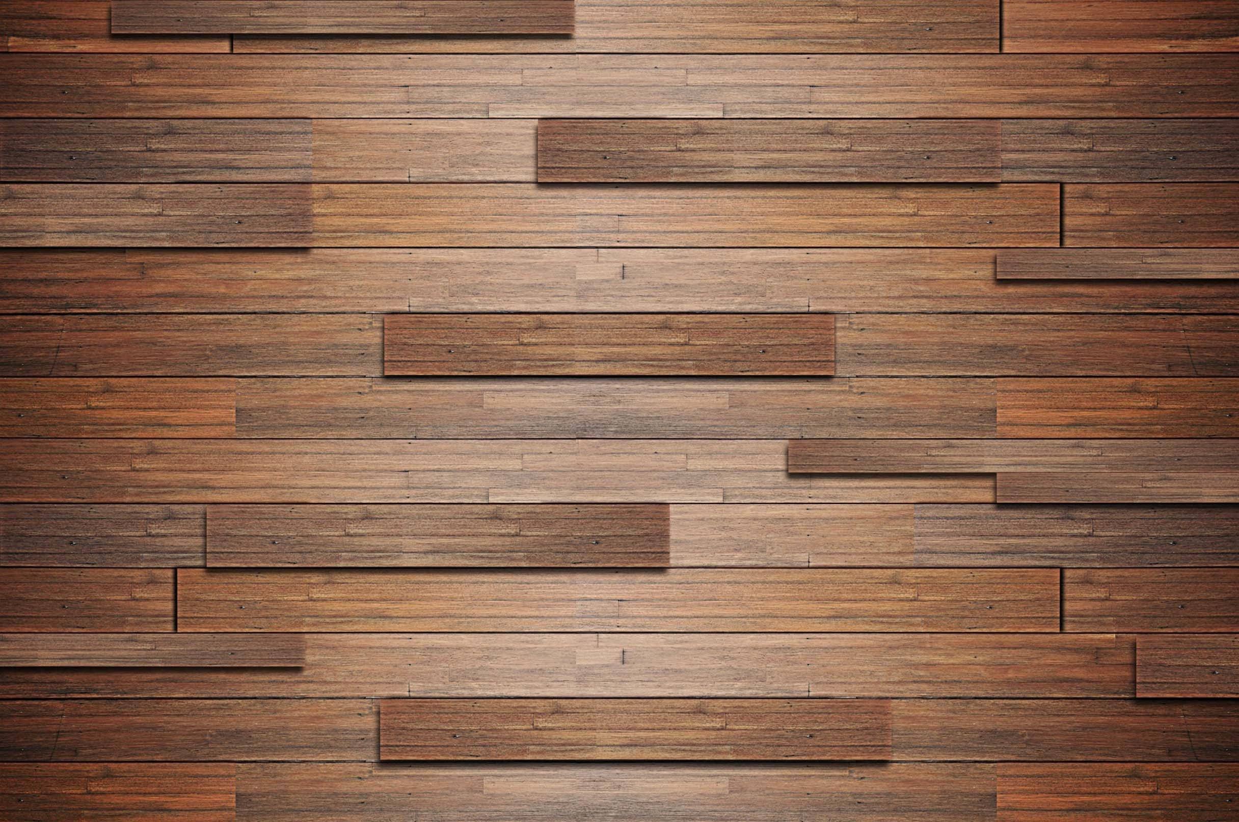 3D Vintage Wood Boards 679 Kitchen Mat Floor Mural Wallpaper AJ Wallpaper 