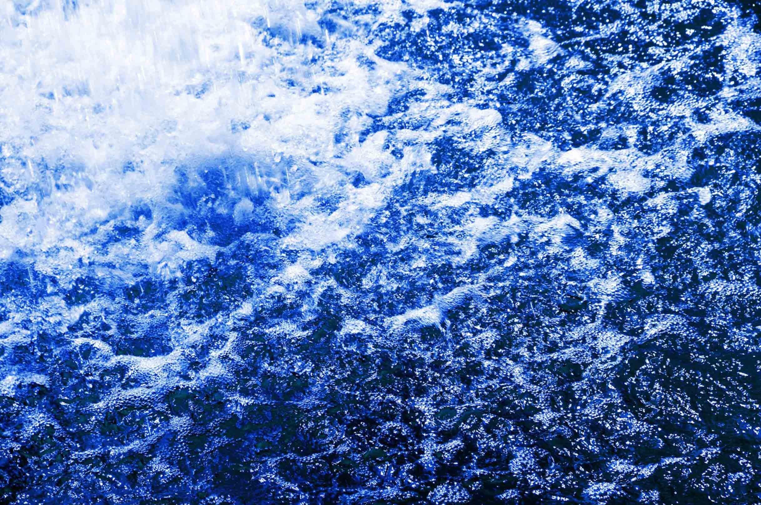 3D Sea Sprays 131 Kitchen Mat Floor Mural Wallpaper AJ Wallpaper 