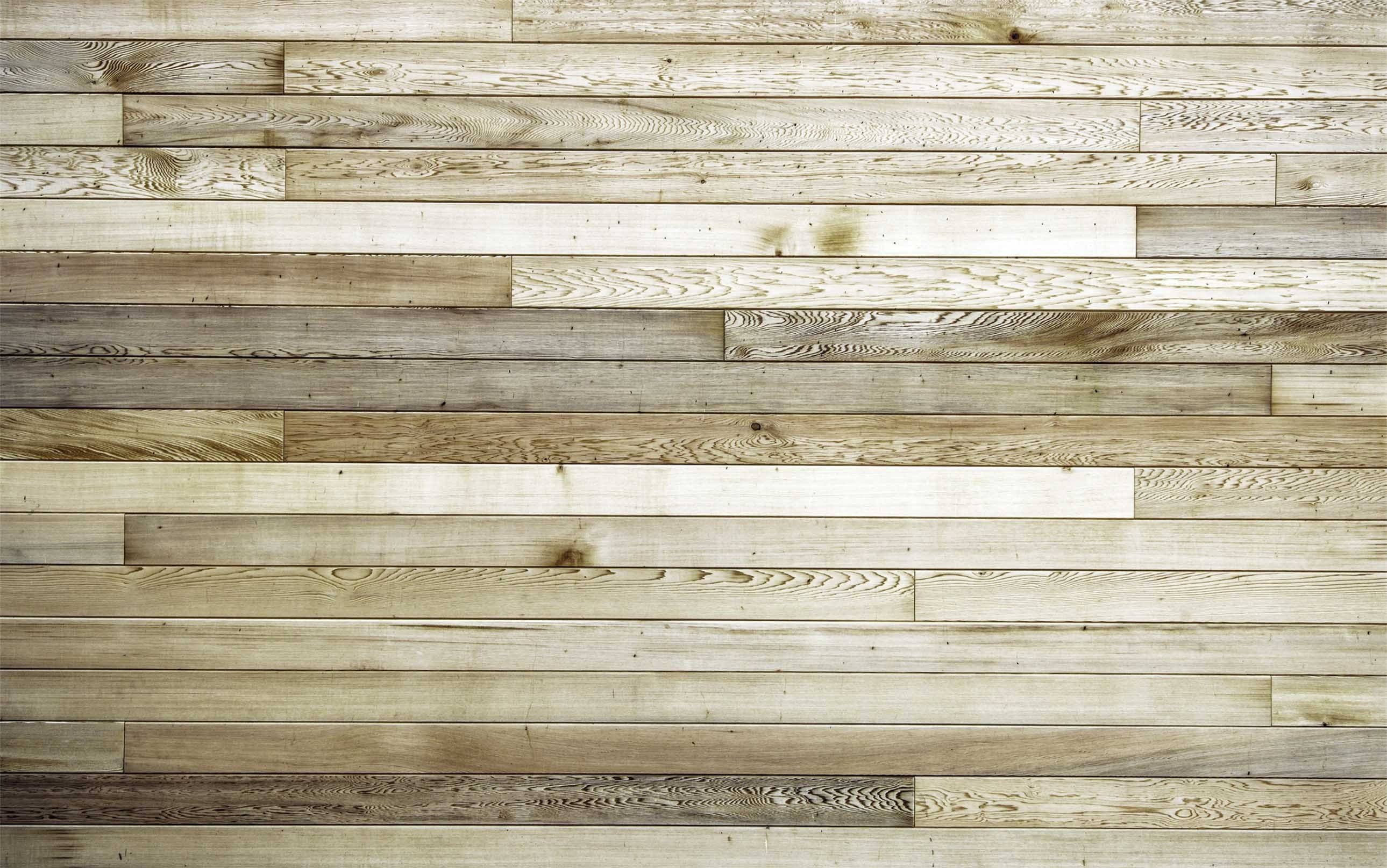 3D Flat Wooden Boards Kitchen Mat Floor Mural Wallpaper AJ Wallpaper 
