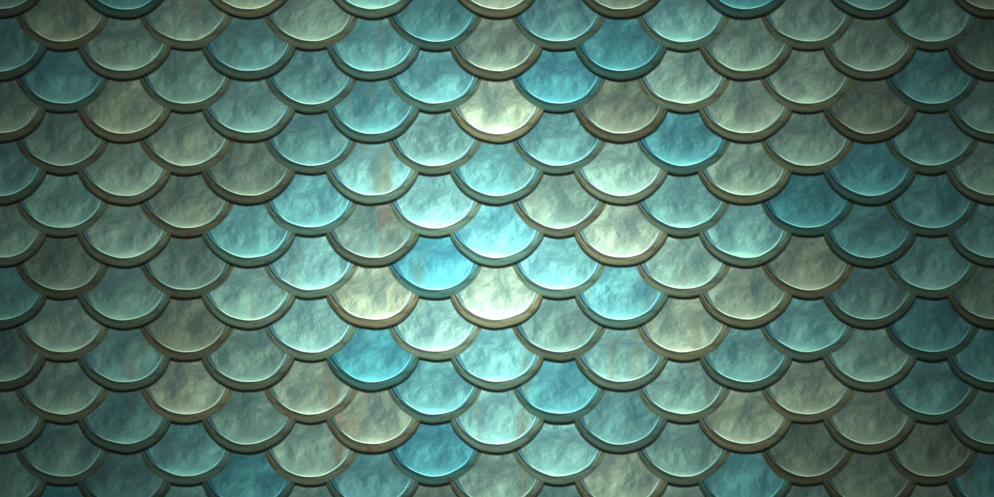 3D Flake Pattern 565 Kitchen Mat Floor Mural Wallpaper AJ Wallpaper 