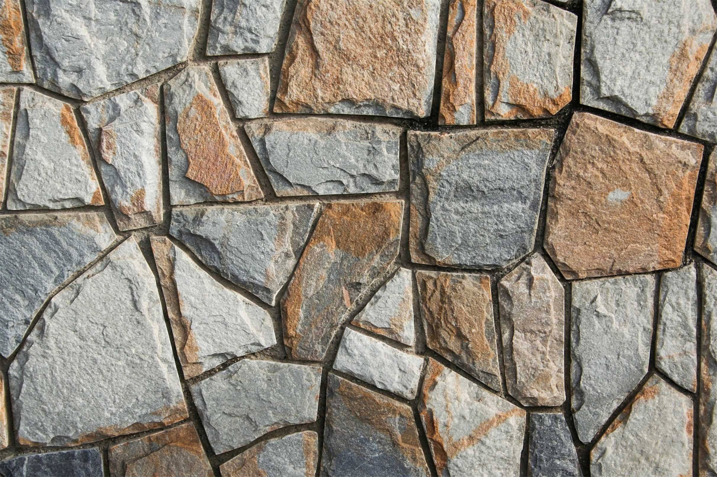 3D Marble Blocks Wall 562 Kitchen Mat Floor Mural Wallpaper AJ Wallpaper 