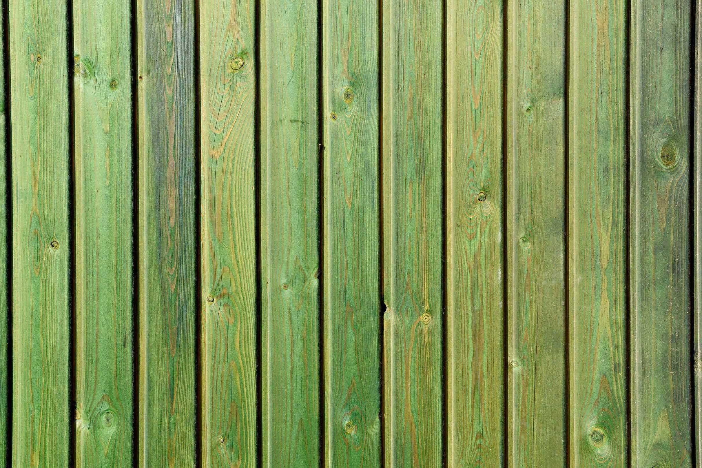 3D Blue Wood Boards 559 Kitchen Mat Floor Mural Wallpaper AJ Wallpaper 