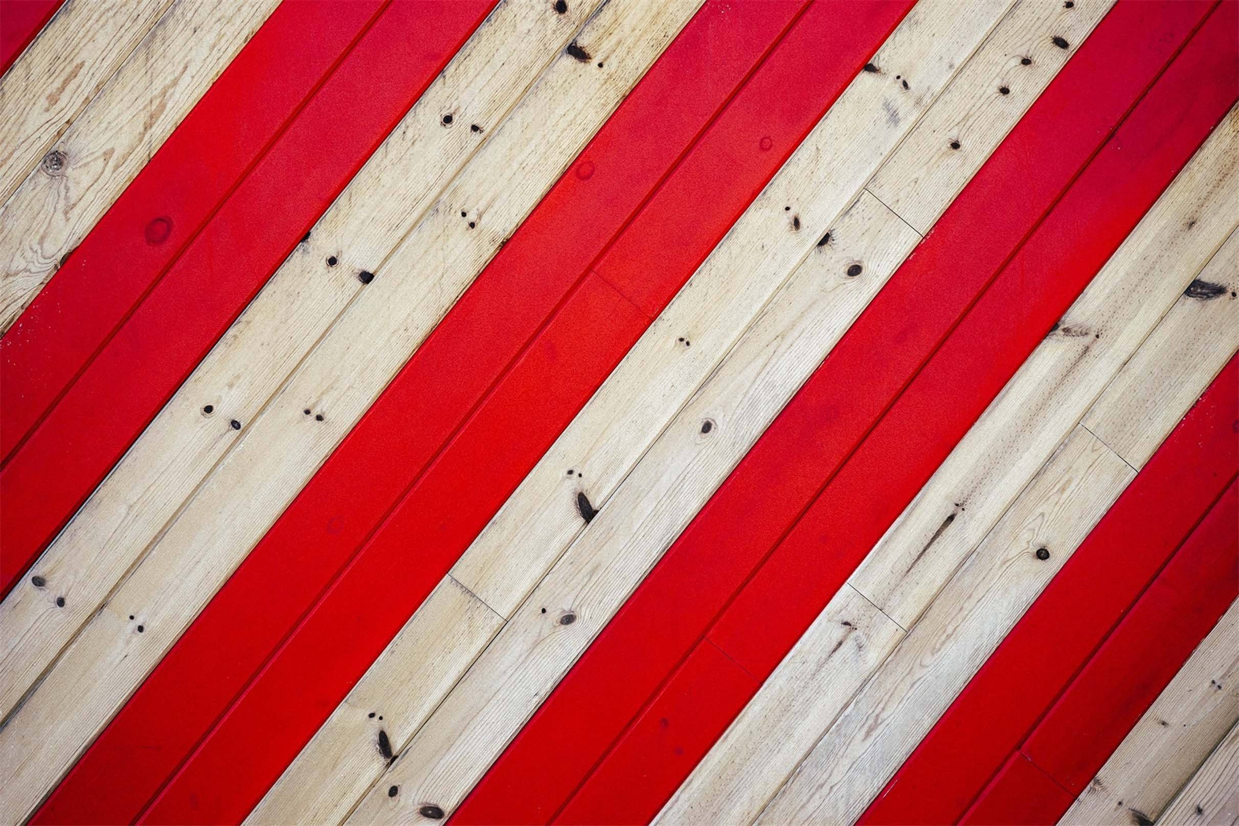3D Color Wood Boards 556 Kitchen Mat Floor Mural Wallpaper AJ Wallpaper 