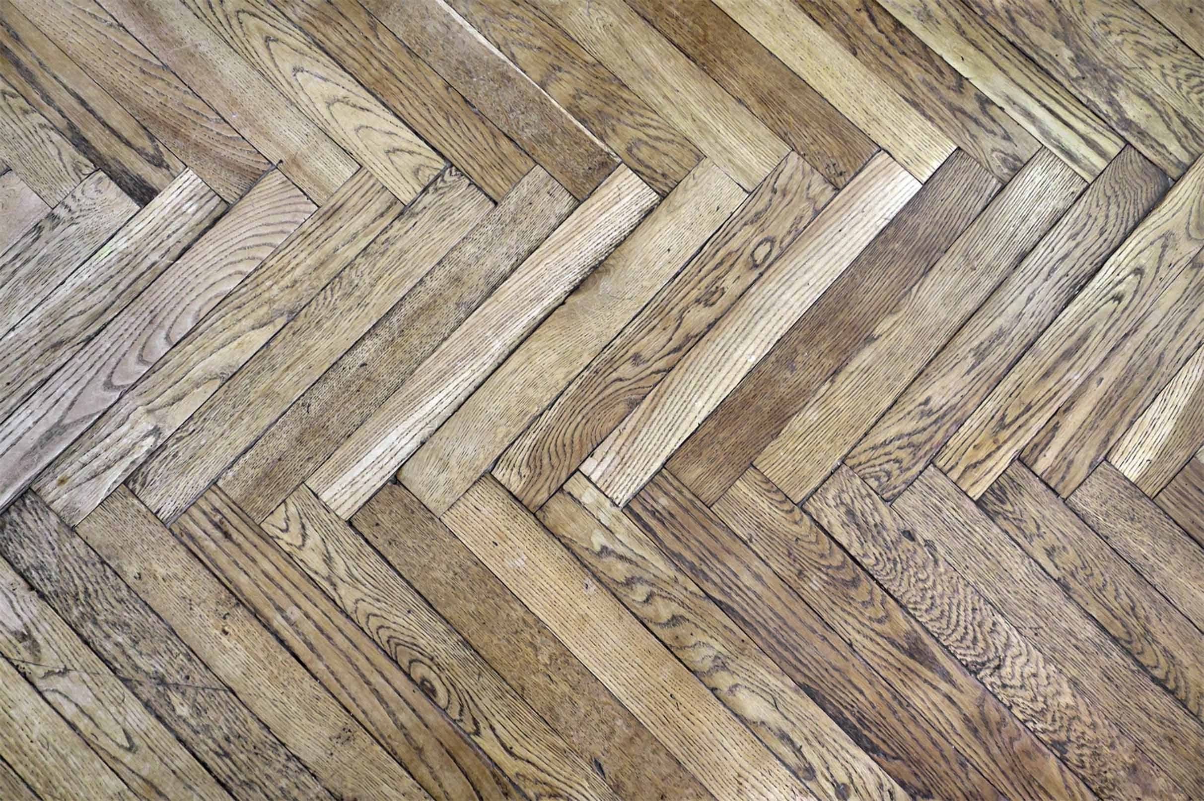 3D Wood Boards Pattern 552 Kitchen Mat Floor Mural Wallpaper AJ Wallpaper 
