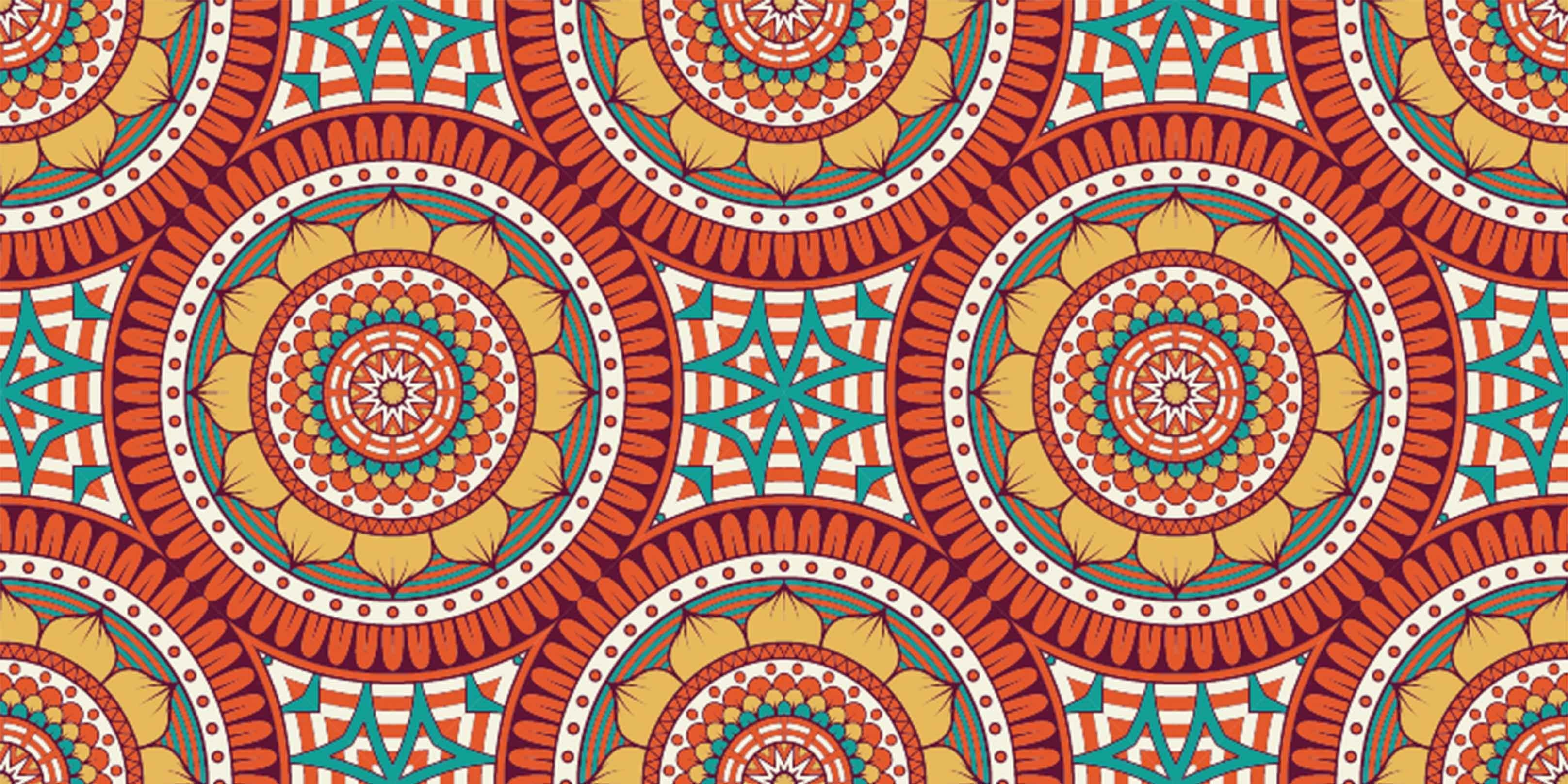 3D Fashionable Pattern 693 Kitchen Mat Floor Mural Wallpaper AJ Wallpaper 