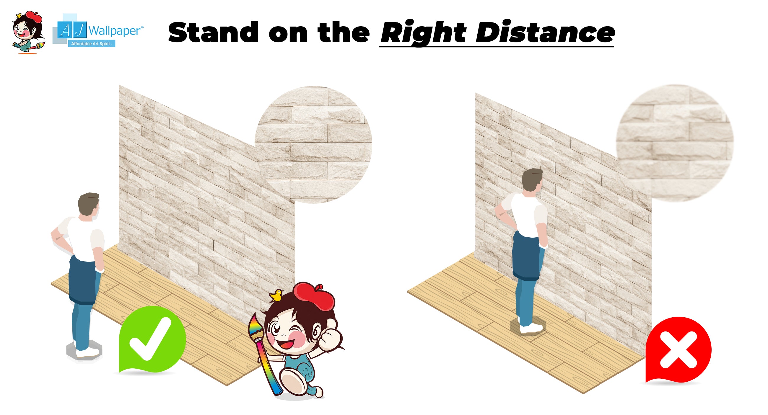 3D Abstract Mountain WG148 Wall Murals