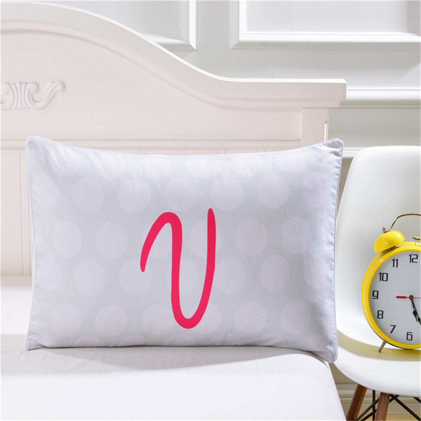 3D Eiffel Tower 125 Bed Pillowcases Quilt Wallpaper AJ Wallpaper 