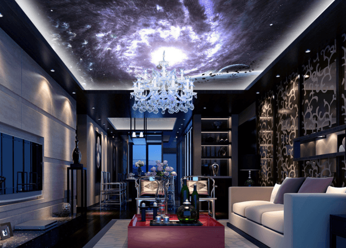 Black Hole Earth 119 Wallpaper AJ Wallpaper 