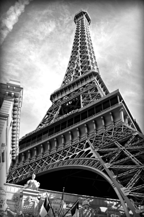 Eiffel Tower 20 Wallpaper AJ Wallpaper 