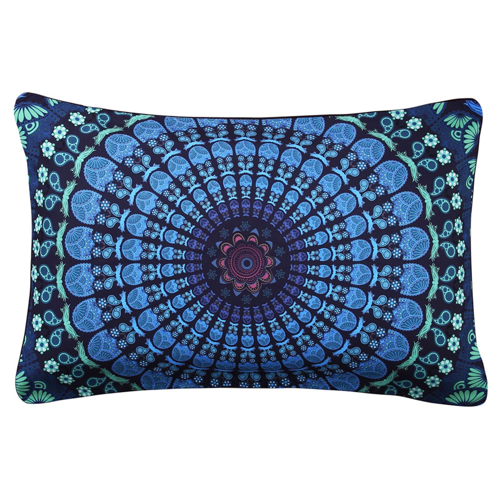 3D Water Month 183 Bed Pillowcases Quilt Wallpaper AJ Wallpaper 