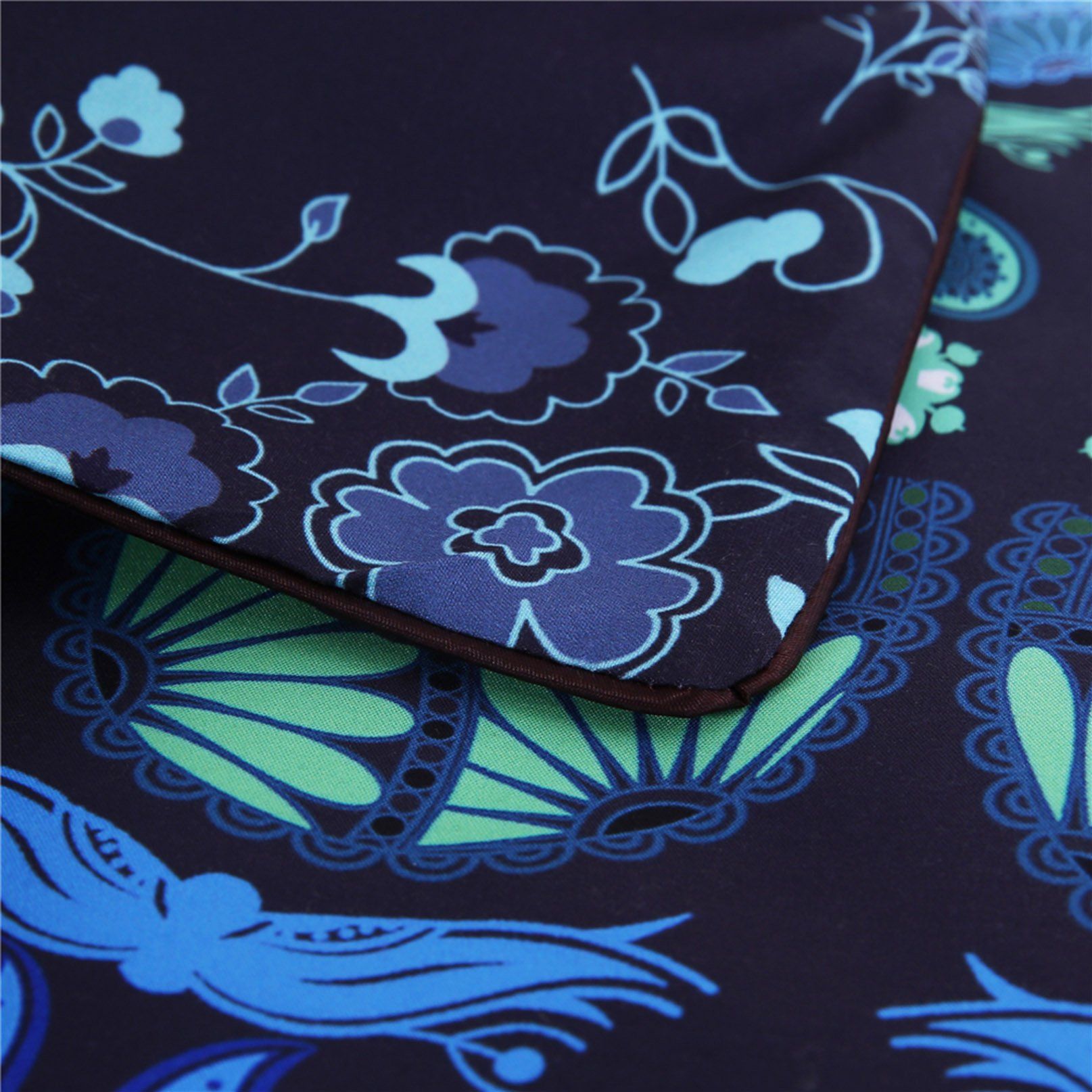 3D Water Month 183 Bed Pillowcases Quilt Wallpaper AJ Wallpaper 