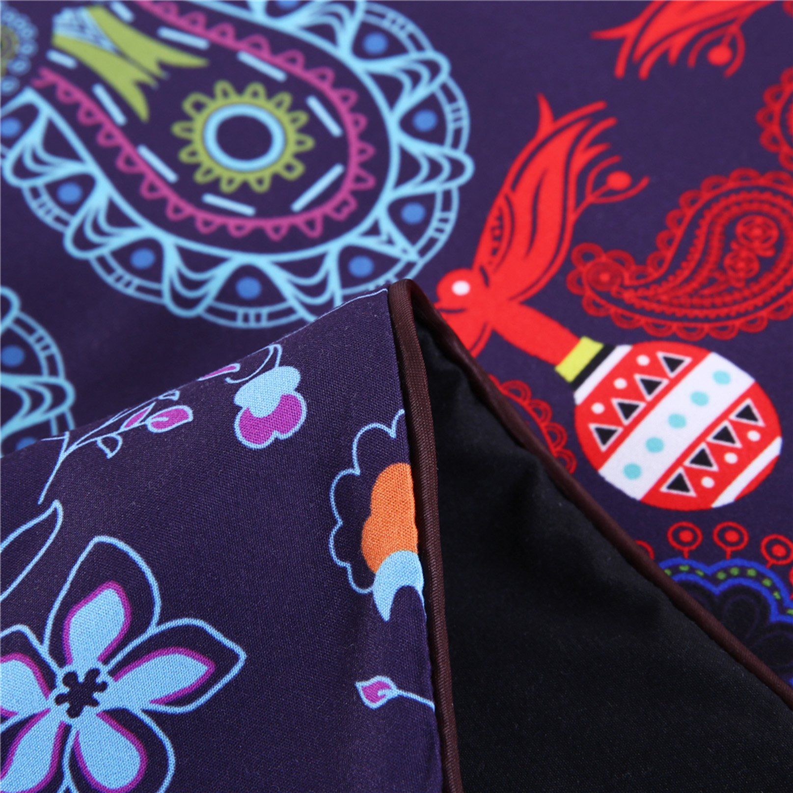 3D Love Stretches 172 Bed Pillowcases Quilt Wallpaper AJ Wallpaper 