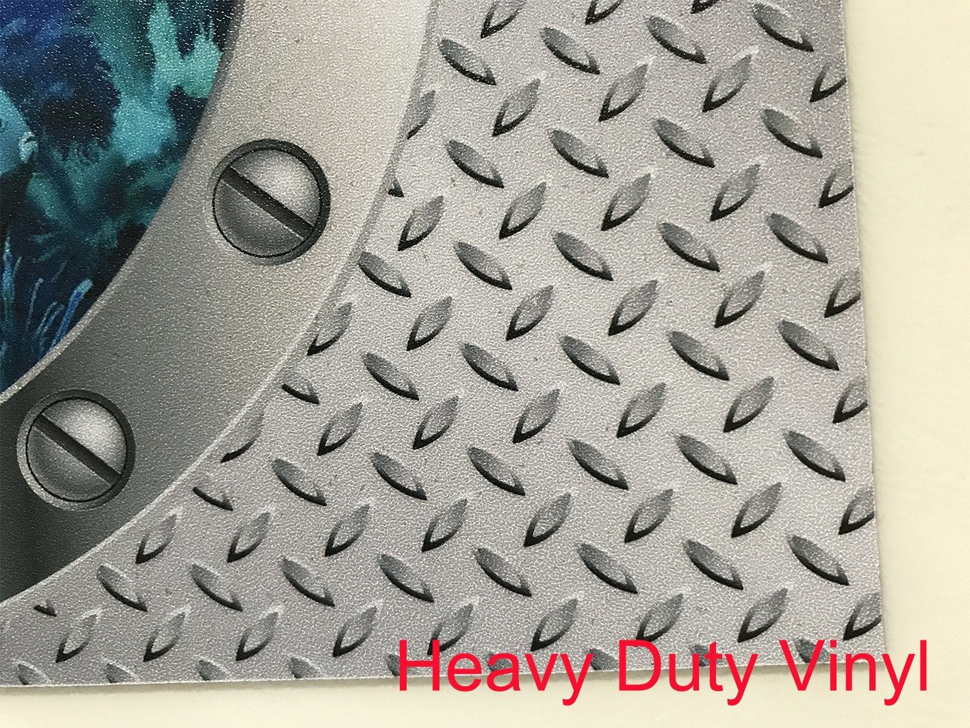 3D Big Shark 020 Kitchen Mat Floor Mural Wallpaper AJ Wallpaper 