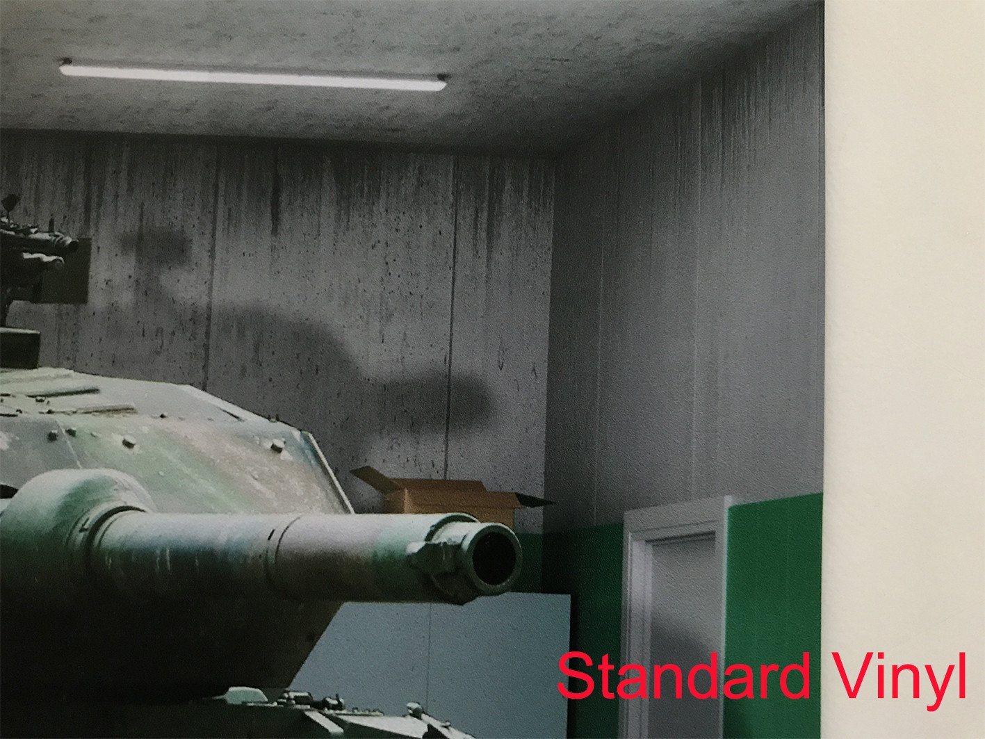 3D Pretty Sea Sunset Kitchen Mat Floor Mural Wallpaper AJ Wallpaper 