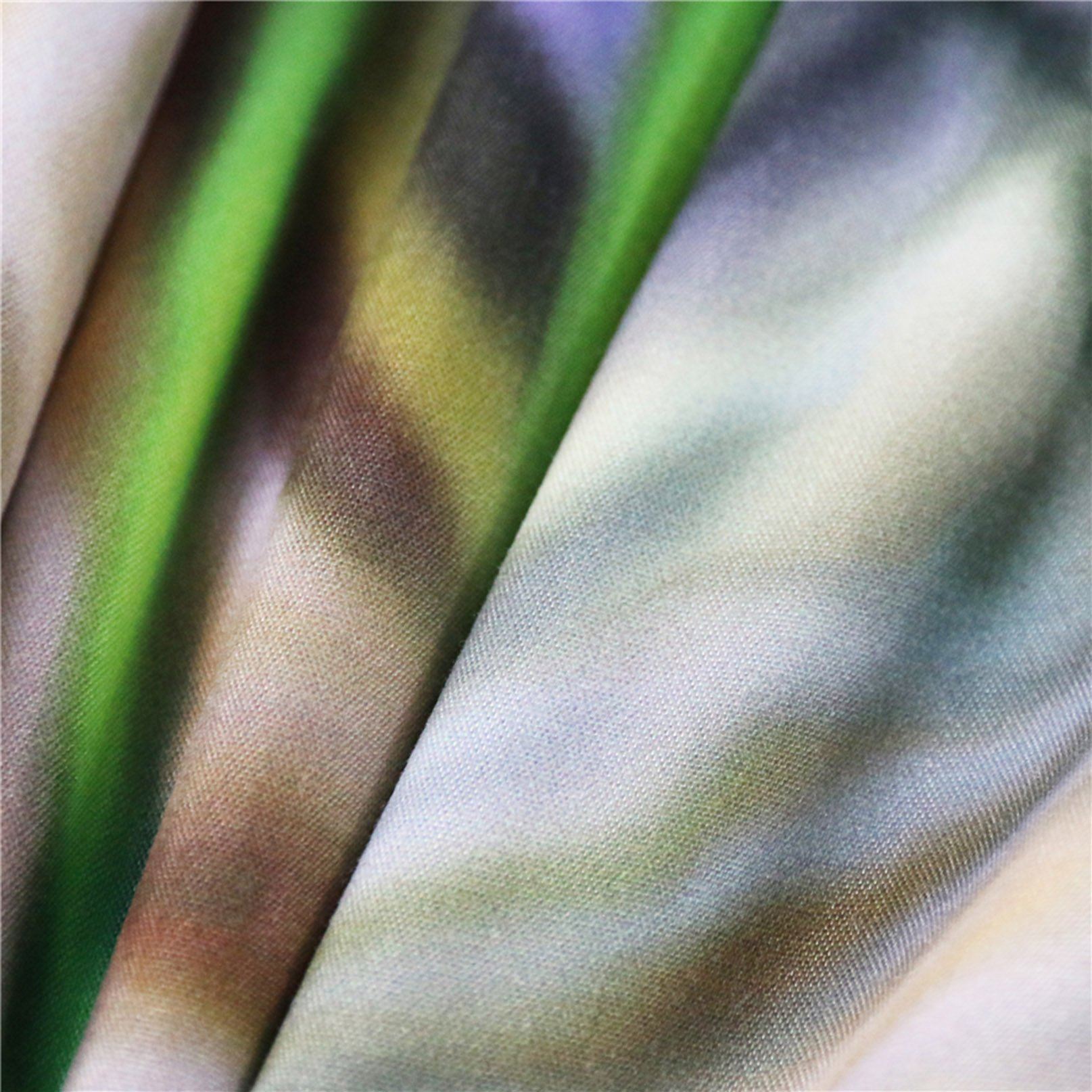 3D Oil Painting Unicorn 220 Bed Pillowcases Quilt Wallpaper AJ Wallpaper 