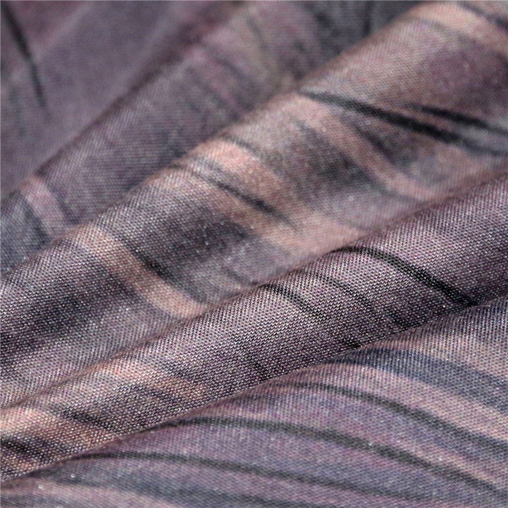 3D Wolf Hug 185 Bed Pillowcases Quilt Wallpaper AJ Wallpaper 