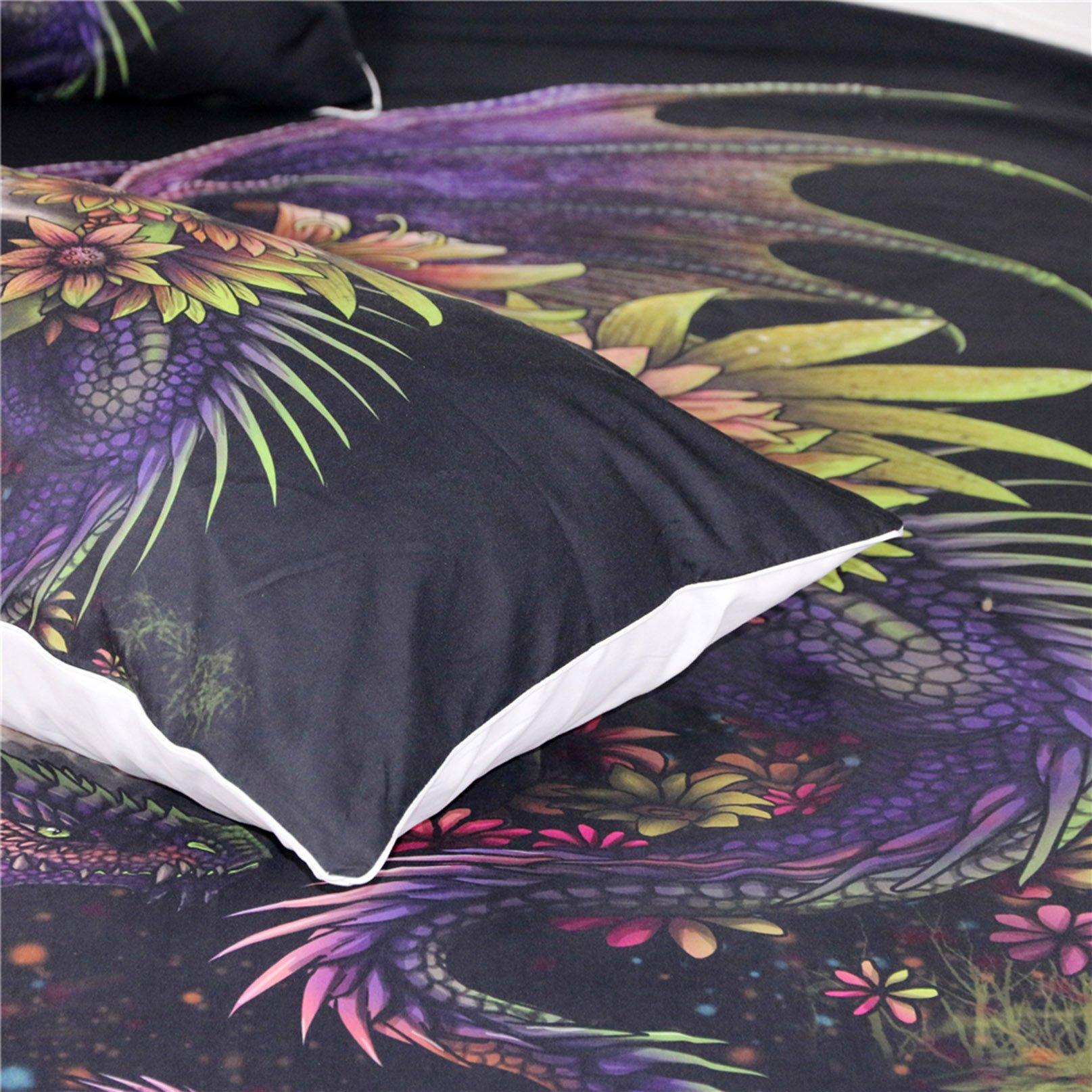 3D Shaped Bone 219 Bed Pillowcases Quilt Wallpaper AJ Wallpaper 