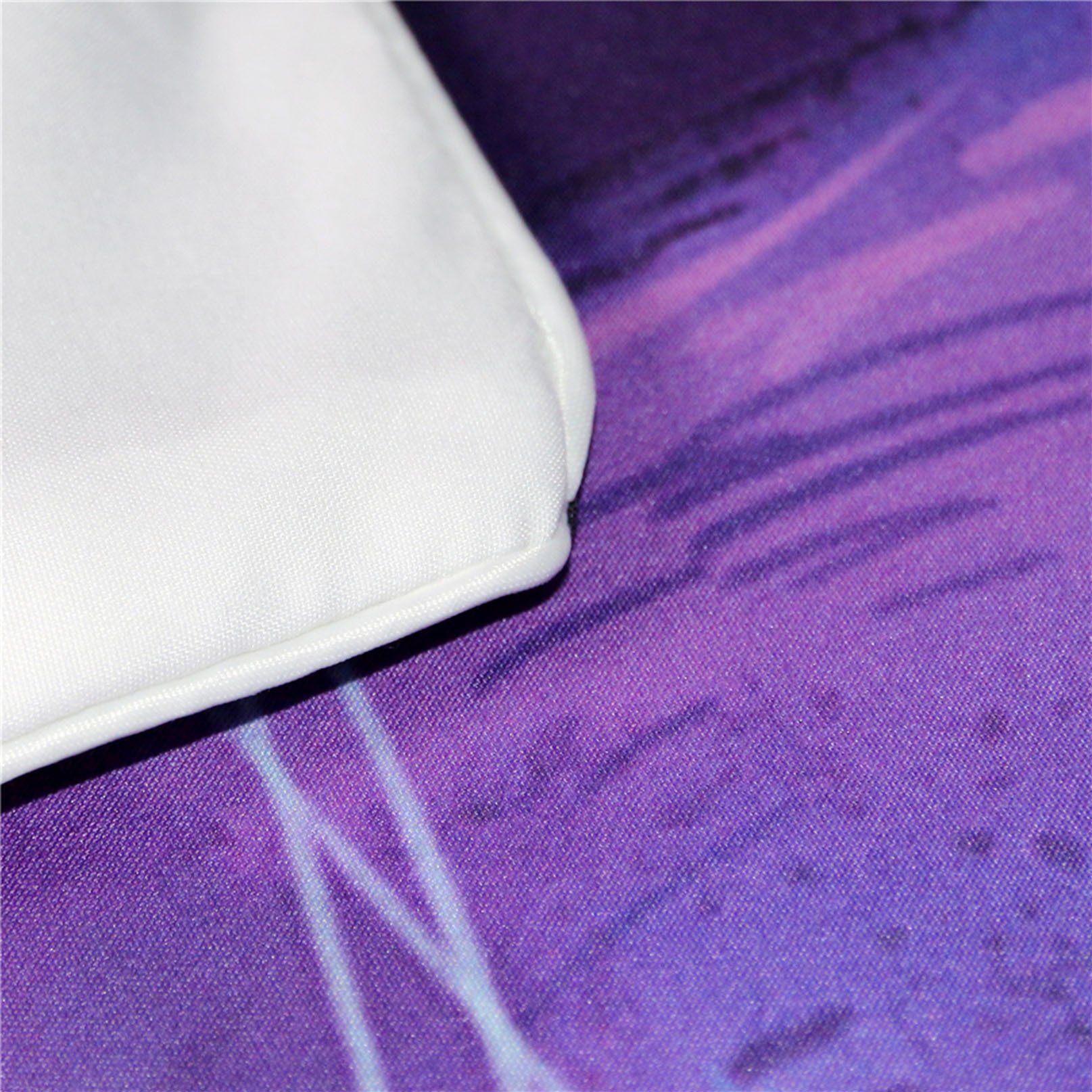3D Edge Lion 127 Bed Pillowcases Quilt Wallpaper AJ Wallpaper 