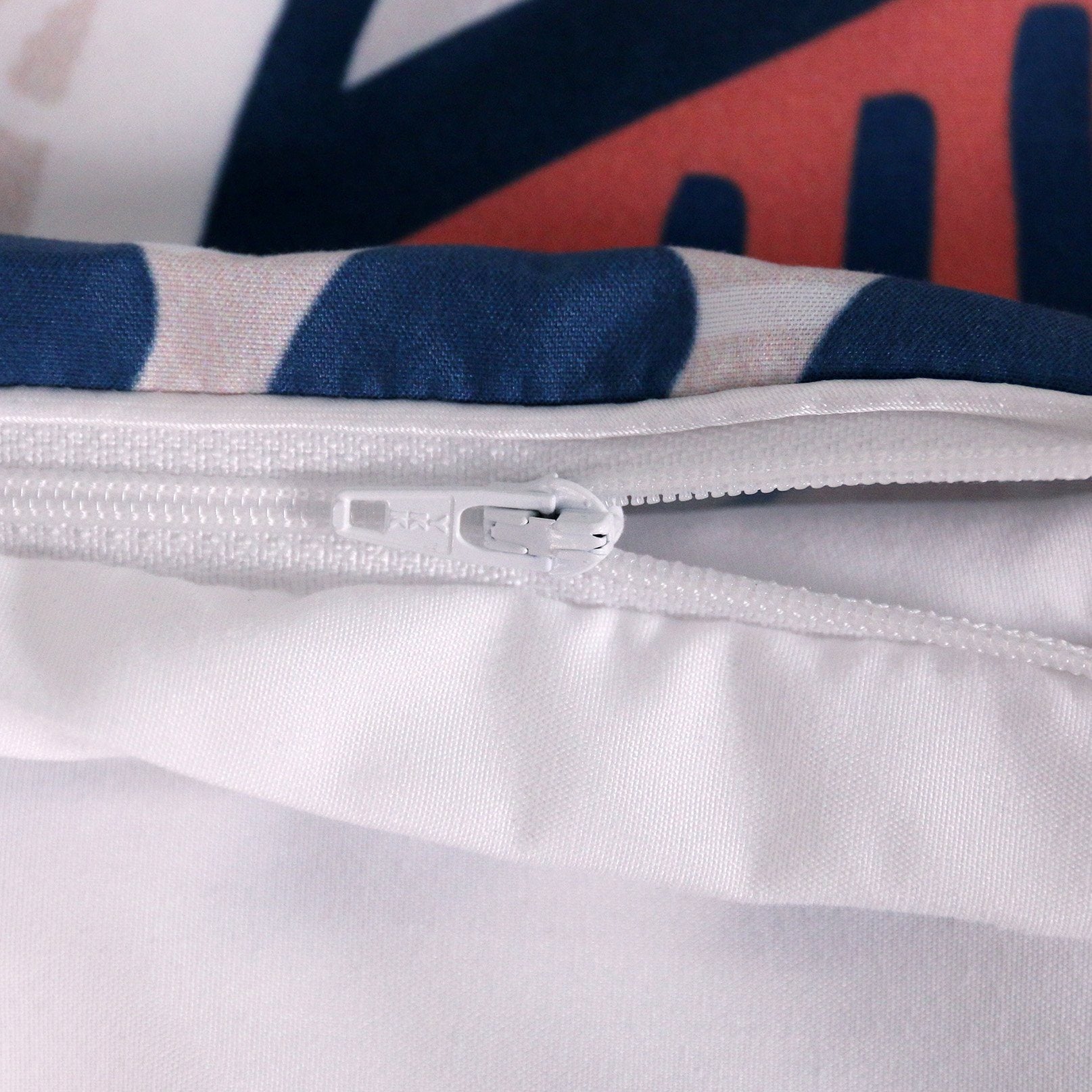 3D Sheep Skull 216 Bed Pillowcases Quilt Wallpaper AJ Wallpaper 