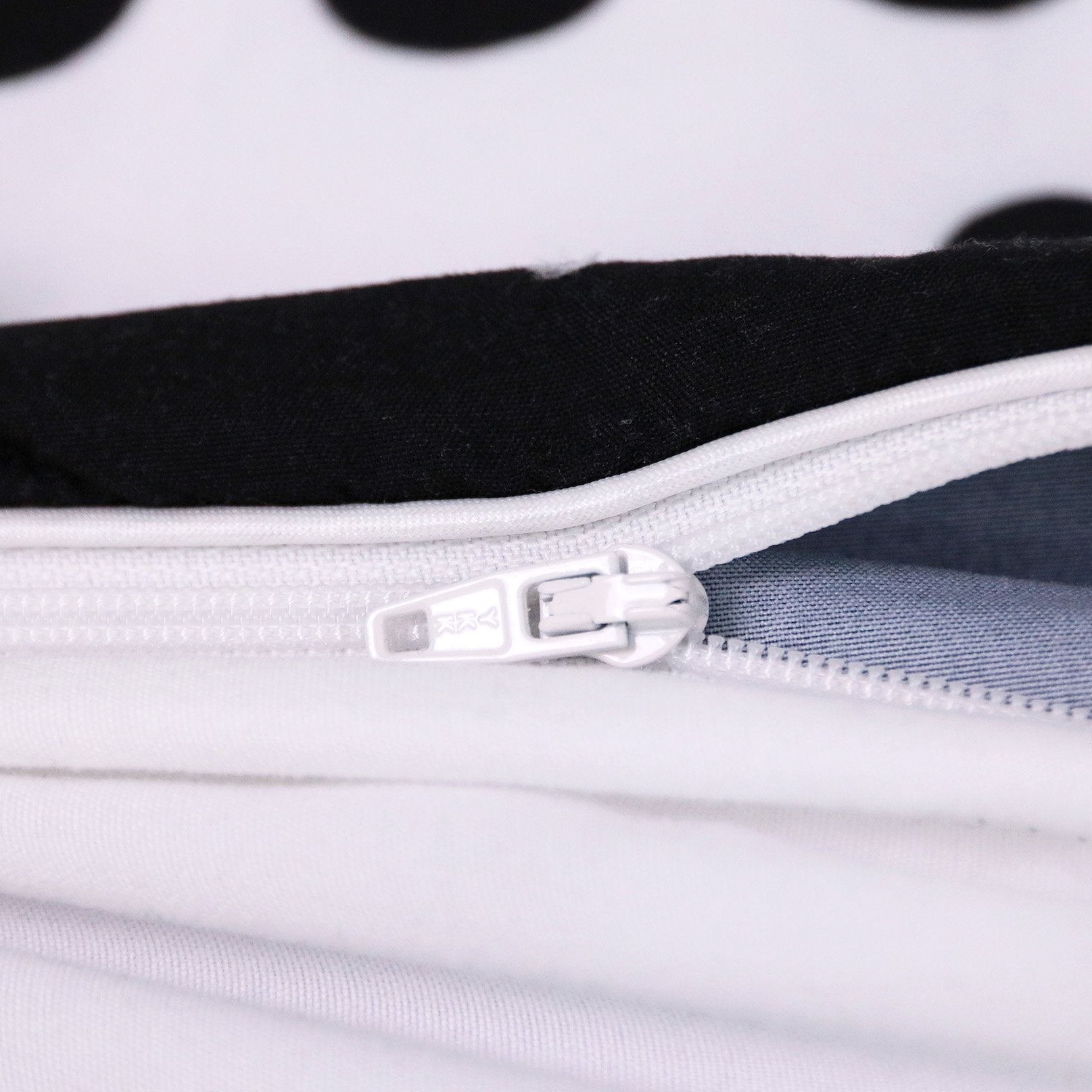 3D Black Lotus 146 Bed Pillowcases Quilt Wallpaper AJ Wallpaper 