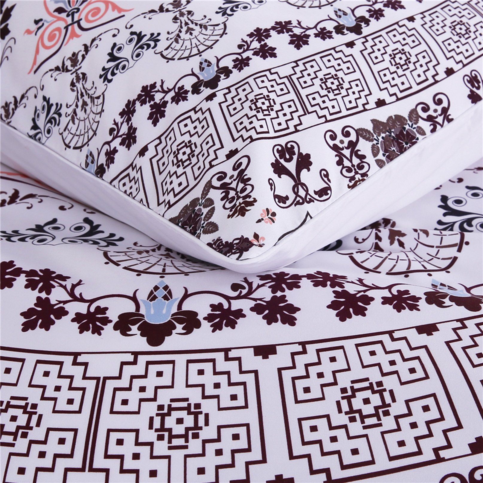 3D All In One 171 Bed Pillowcases Quilt Wallpaper AJ Wallpaper 