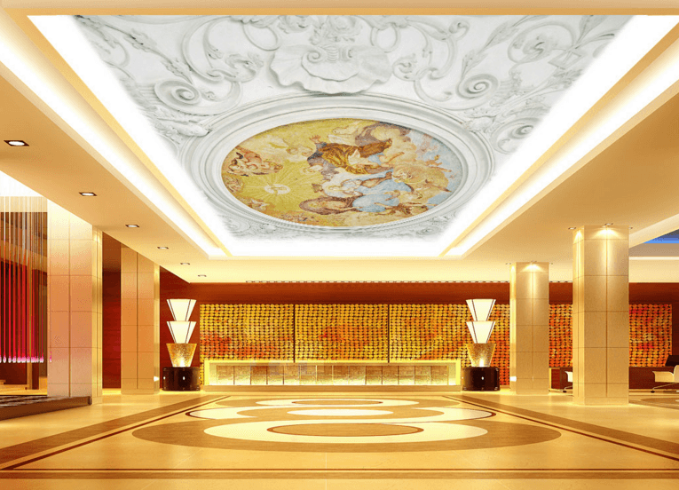 People Pray 096 Wallpaper AJ Wallpaper 